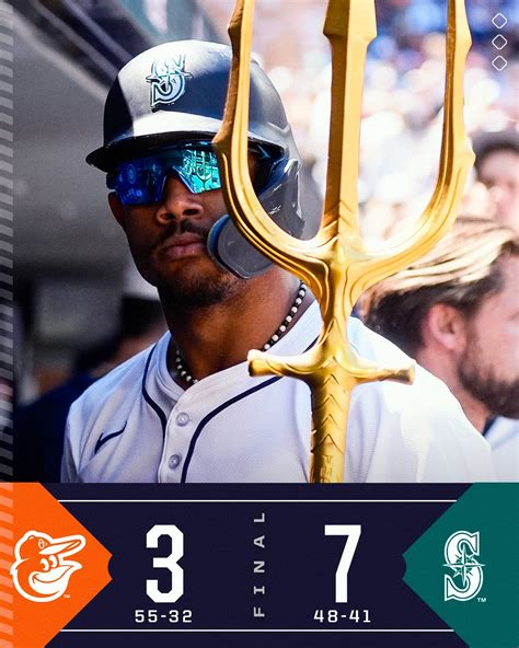 seattle mariners score|seattle mariners score right now.